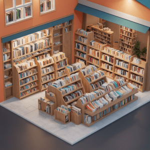 2025-01-20_17-27-51_1330