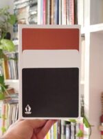 حاجی آقا صادق هدایت