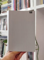 قلعه مالویل جلد 1