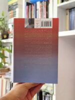 کتاب اتحادیه ابلهان خاکسار