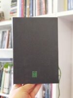 فریدون سه پسر داشت بساط کتاب