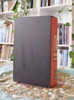 مثنوی معنوی بساط کتاب basateketab