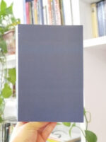 خرید کتاب ژن خودخواه فروشگاه آنلاین بساط کتاب