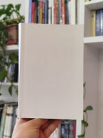 کتاب ارابه خدایان