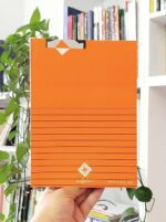 کتاب ایدئولوژی شیطانی سروش بساط کتاب