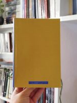 جان شیفته رومن رولان بساط کتاب