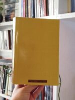 دوره چهار جلدی کتاب جان شیفته بساط کتاب