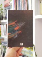 خشم و هیاهو صالح حسینی