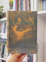 خرید کتاب روزها در راه مسکوب basateketab