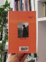 کتاب سیذارتا