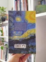 کتاب شور زندگی