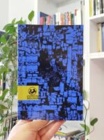 کتاب علویه خانم و ولنگاری