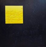 به آفتاب سلامی دوباره خواهم داد اثر مرضیه معماریان