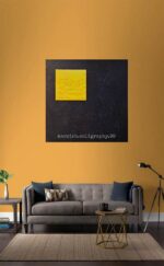 نقاشیخط به آفتاب سلامی دوباره خواهم داد اثر مرضیه معماریان basateketab