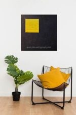 نقاشیخط به آفتاب سلامی دوباره خواهم داد اثر مرضیه معماریان بساط کتاب