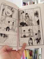 خرید کتاب پانکراس جلد 2