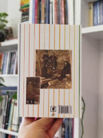 رمان کوزه بشکسته