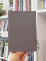 خرید یک مشت تمشک فرزانه