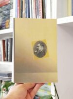 کتاب دجال نیچه