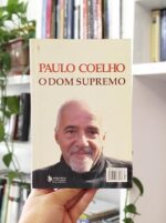 کتاب عطیه ی برتر