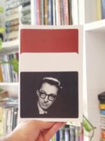 کتاب پروین دختر ساسان و اصفهان نصف جهان