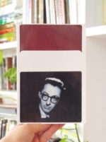 کتاب سایه روشن هدایت