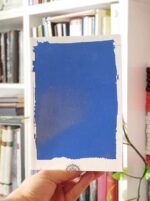 تاریخ بیهقی مسعودی