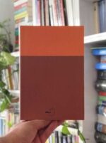 شب هول هرمز شهدادی