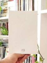 ناصر ارمنی امیرخانی