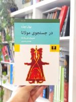 در جستجوی مولانا