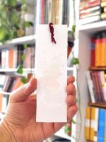 خرید بوکمارک «هم‌قصه»